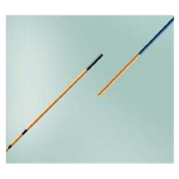 Bard Medical Division Catheter Urethral Tigertail 5Fr Open Tip 70Cm 10/Ca - 139105