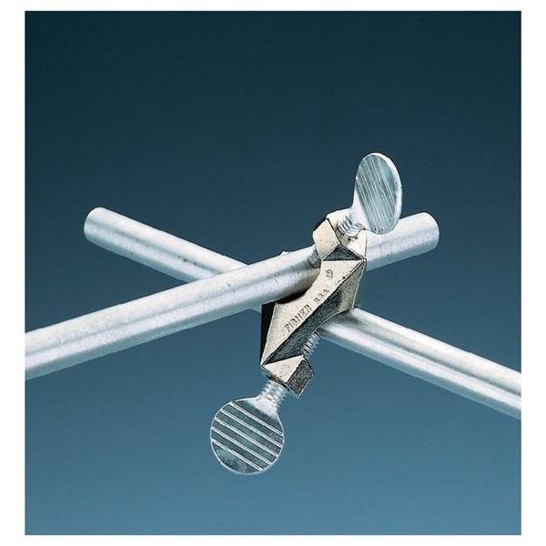 Fisher Scientific Co. Castaloy Holder Clamp Metal Ea - 05754Q