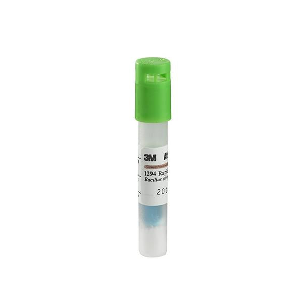 3M Healthcare Biological Indicator Attest Eo Ampule 4 Hour 200/Ca - 1294