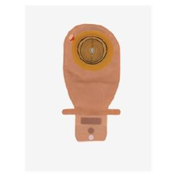 Coloplast Pouch Ostomy Assura 10/Bx - 13840