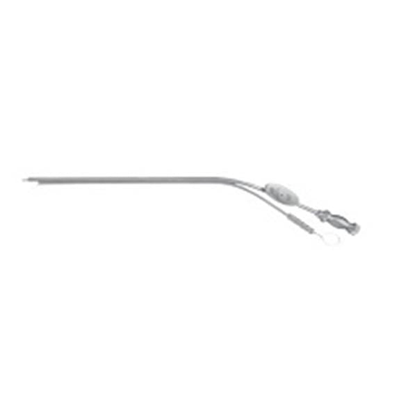 Miltex-Integra Tube Suction 9-1/2Cm Ea - 19-552
