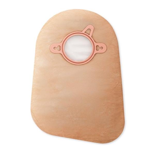 Hollister Pouch Ostomy New Image 30/Bx - 18324