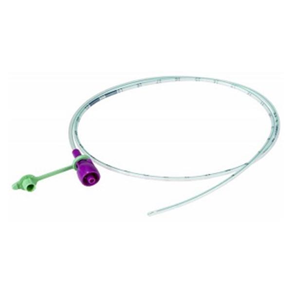Advanced Medical Systems Tube Feeding Nutrisafe 50Cm 50/Ca - 361.042
