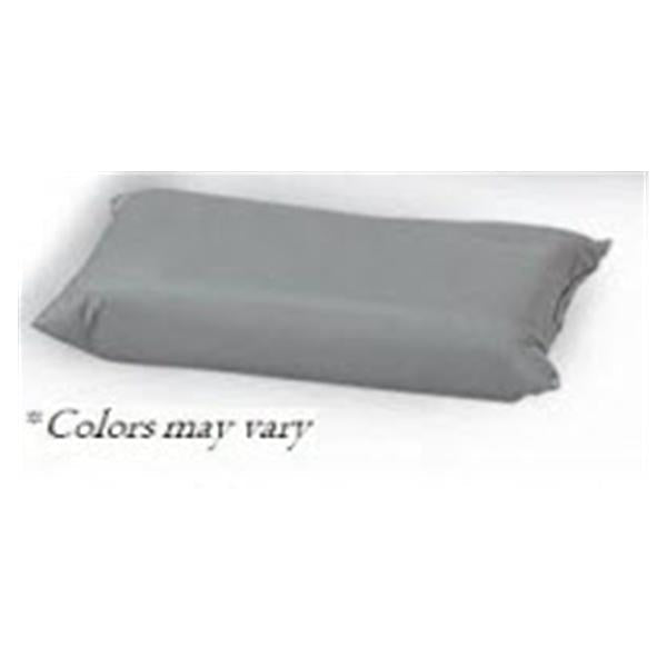 Hausmann Industries Pillow Table Mushroom Vinyl Cover Firm Support Size Small Ea - 35-754