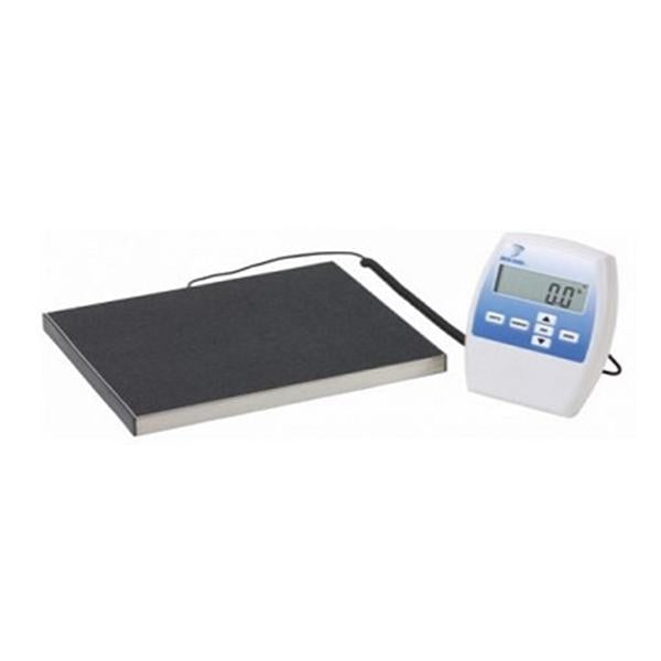 Doran Scales Scale Physician 50Lb Digital Ea - DS6150