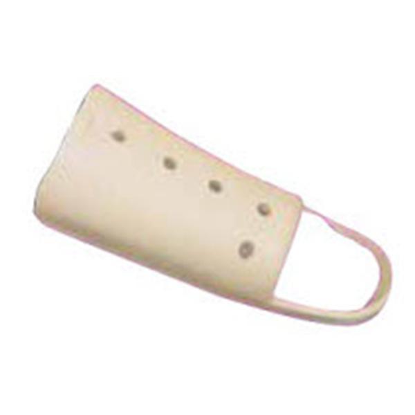 BSN Medical Splint Support Stax Finger Beige Size 6 Ea - PS6-6