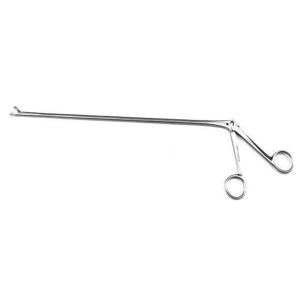 BR Surgical, Forcep Chevalier-Jackson 11" Round Cup Ea - BR52-23004