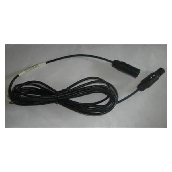 Avanos Medical Cable Y-Connector Pm-K For Transdiscal/Rf Pain Management Systems Ea - PMX-BAY-BAY