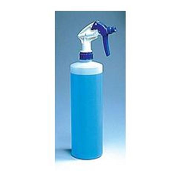 Dynalon Bottle Spray Polypropylene Translucent Ea - 0343812B