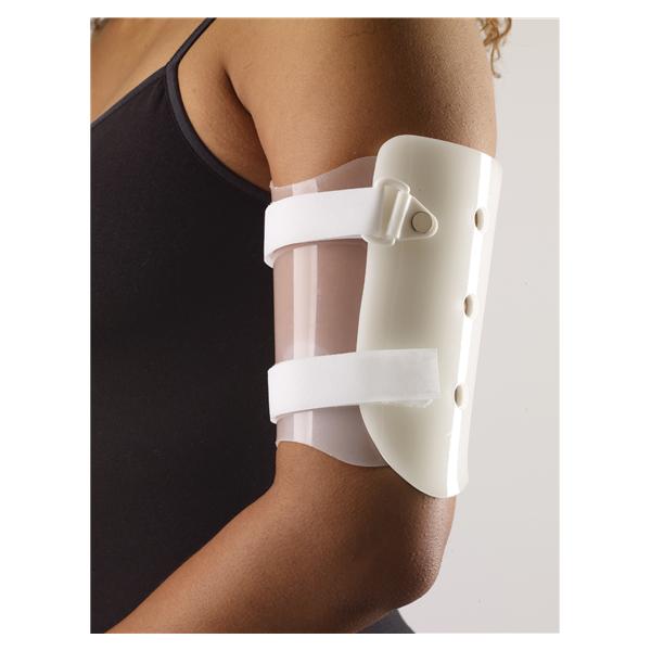 Corflex Splint Humeral Fracture White 13-15" Size Large Ea - 37-2063