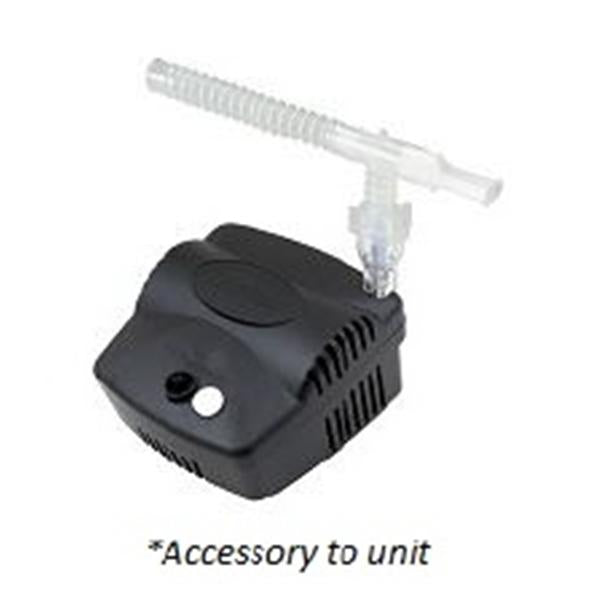 Drive Medical Designs Filter Nebulizer Pulmoneb Lt Replacement 25/Package - 3655LT-602