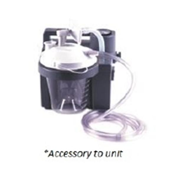 Drive Medical Designs Case Carry Ea - 7305D-606