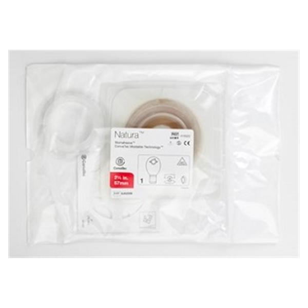 Convatec US Pouch Durahesive 5/Bx - 416917