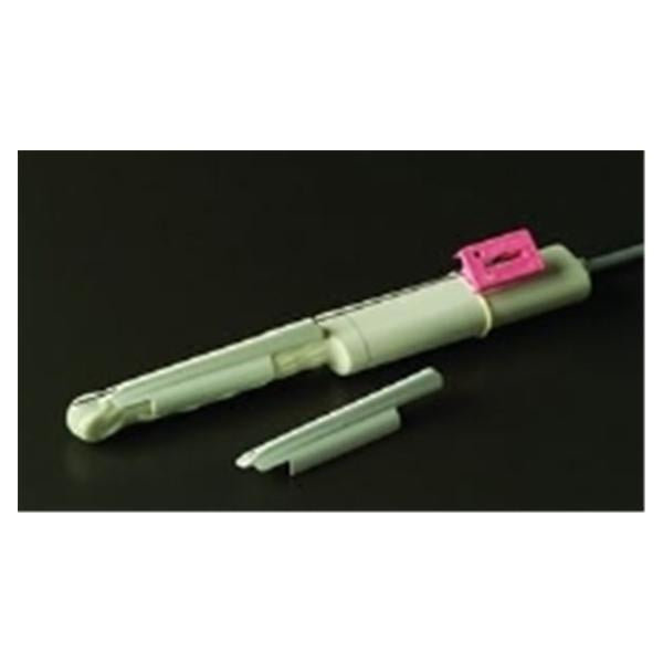 Civco Medical Instruments Guide Endocavity Needle 24/Box - 610-543