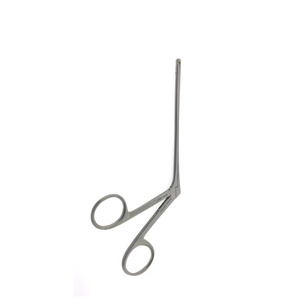 BR Surgical, Forcep Nasal Hildyard 3.5Mm Ea - BR44-28017