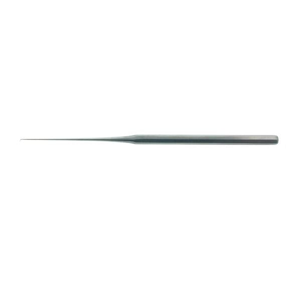 BR Surgical, Pick Ear 1.5Mm/90 Degree Angle Ea - BR44-19101