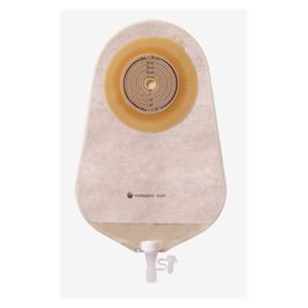 Coloplast Pouch Convex Assura 1-1/4" 10/Bx - 12996