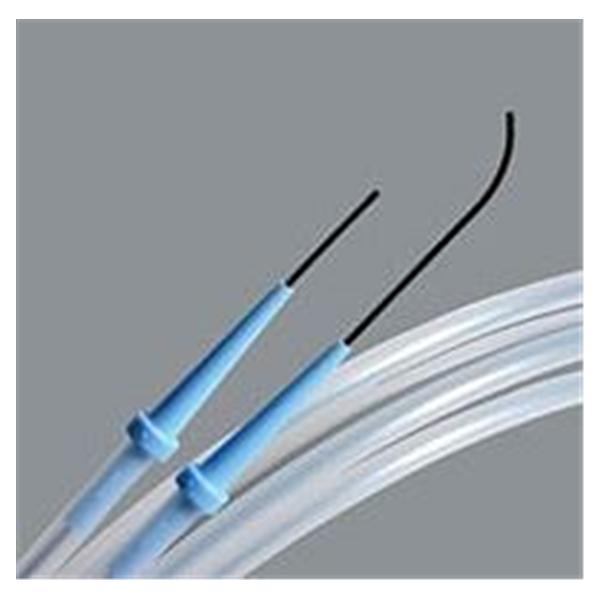 Cook Medical Guidewire Hiwire Standard Straight Tip Nitinol 0.038"X150Cm 5/Bx - COKG30473