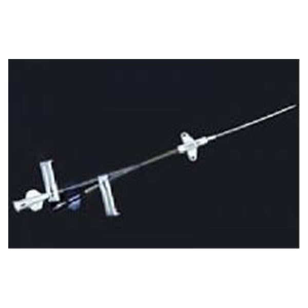 Cook Medical Loop Mini-Carded Sterion 0.83X457Mm Ea - COKG23273