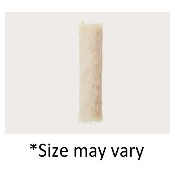 Molnlycke Healthcare (Regent) Dressing Skin Graft E-Z Derm Porcine Xenograft 2X2" Lf 20/Ca - 131715
