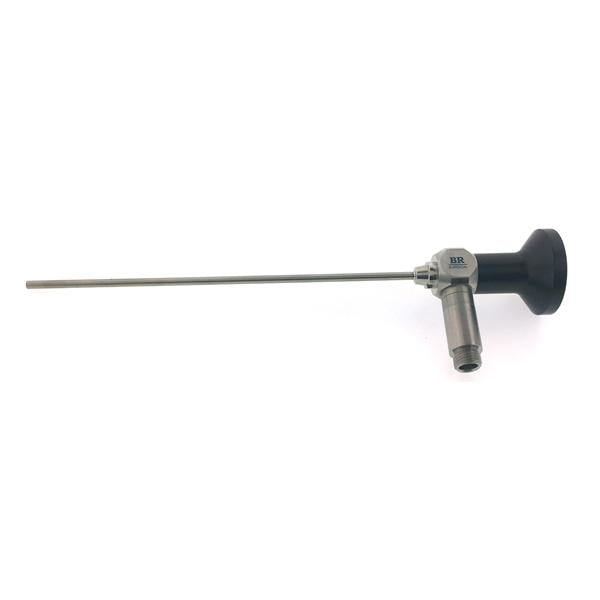 BR Surgical, Arthroscope Sinus 150Mm Ea - BR946-3000-150