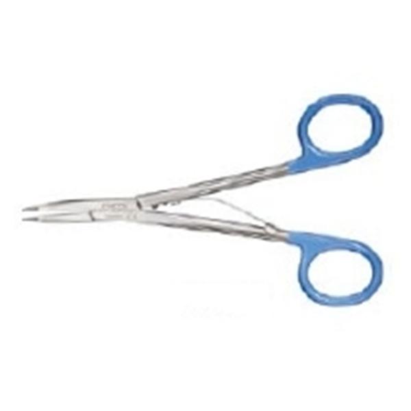 Ethicon Inc,a J & J Company Applier Clip Ligaclip 7-1/2" Ea - LX107