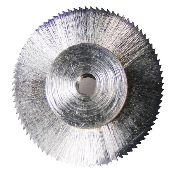 Graham-Field/Everest &Jennings Blade Ring Cutter Grafco Ea - 1372-4