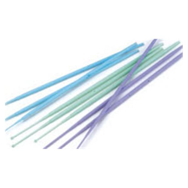 Becton-Dickinson Difco Flexible Inoculation Loop Light Green 250/Pk - 2203120