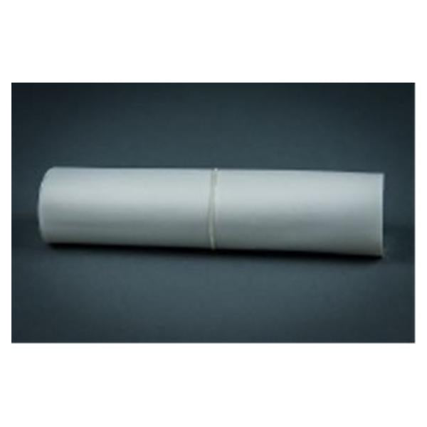 Avcor Healthcare Products Bandage Esmark 6"X3Yd Gauze Elastic Non-Sterile 72/Ca - 23578-063