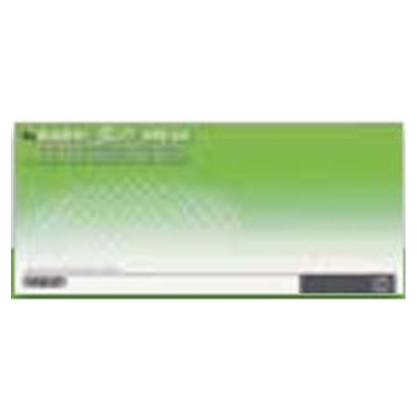 Davol Mesh Hernia 2X4" 3/Ca - 117008