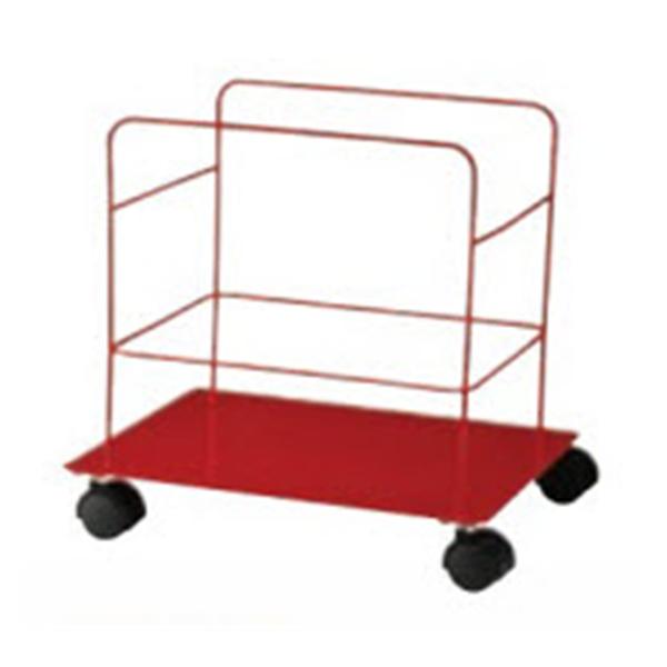 Bemis Healthcare Cart Sharps Sentinel 16X17X13" Ea - 430 030