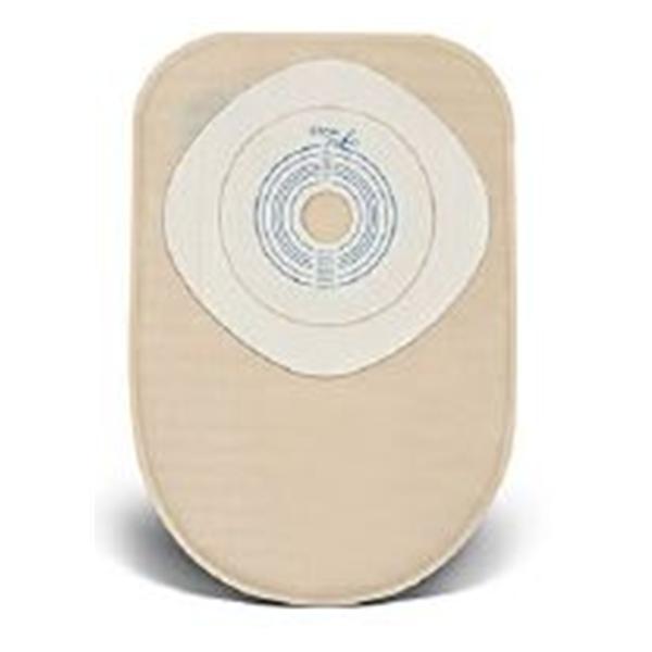Convatec US Pouch Ostomy Activelife Pre-Cut 38Mm 15/Bx - 175764