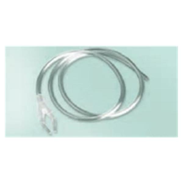 Bard Medical Division Y-Connector Crab Claw 10/Ca - 70770