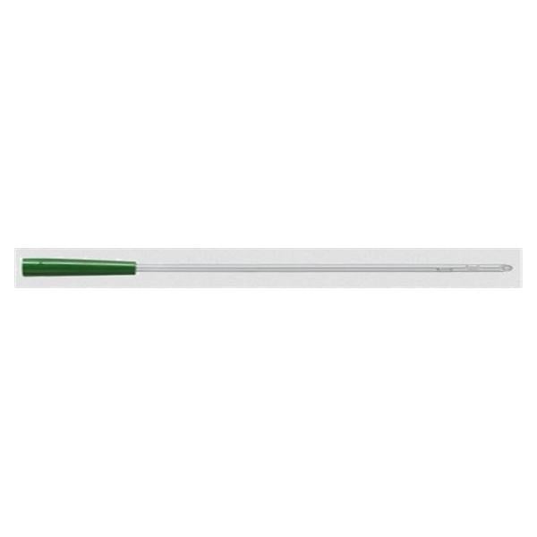 Coloplast Catheter Intermittent Self-Cath Plus 12Fr Strt Tp Hydrophilic Coated 16" 30/Bx - 4212