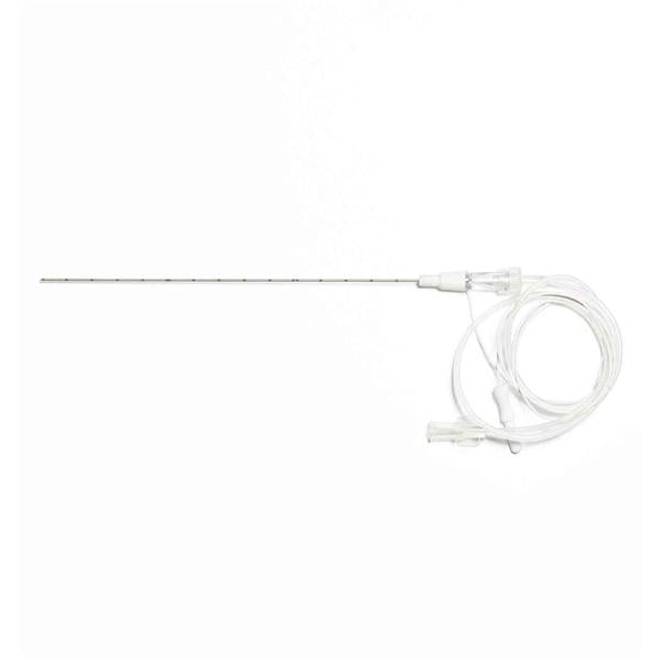 Avanos Medical Needle Nerve Block Probloc Ii 22Gx40Mm 10/Ca - HN3S-40