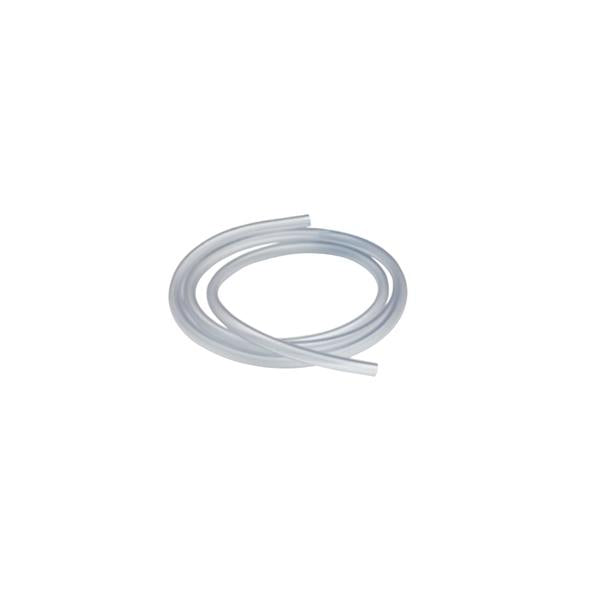 Medela Tubing Suction 77" Ea - 770902