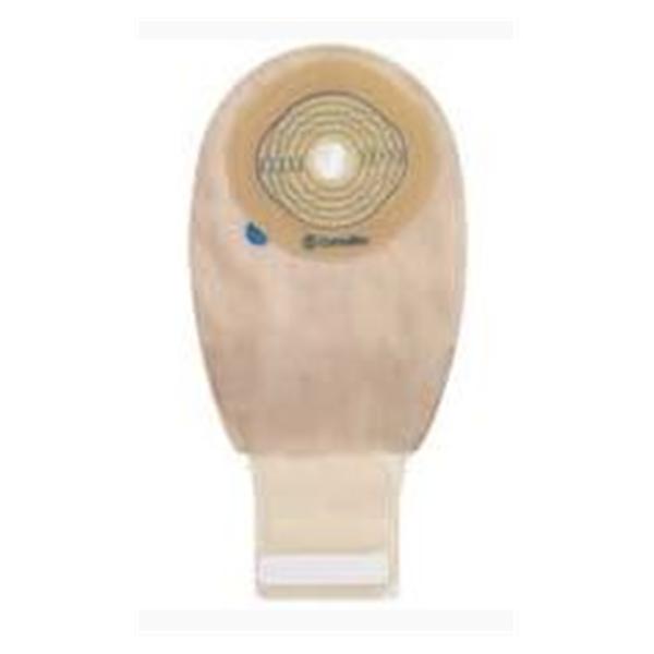 Convatec US Pouch Ostomy Esteem 2-7Mm 10/Bx - 416718