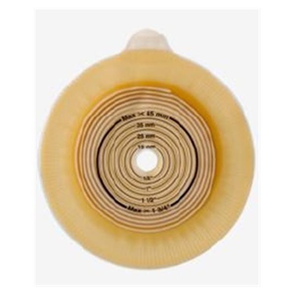 Coloplast Corp Barrier Skin Assura 5/Bx - 12842