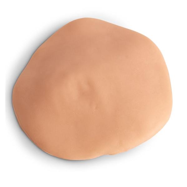 Nasco Company Breast Replacement Life/Form Left Ea - LF00980B