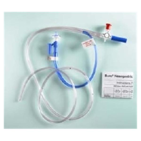 Bard Medical Division Tube Sump 48" 50/Ca - 56180