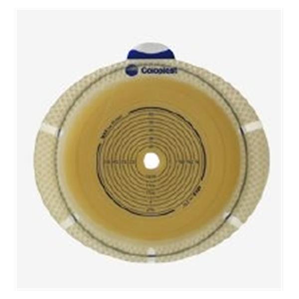 Coloplast Corp Barrier Sensura Cut-To-Fit 5/8-2" 5/Bx - 11308