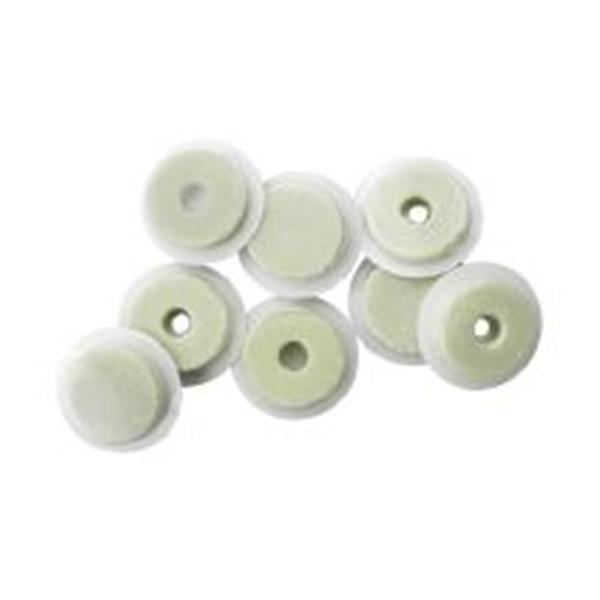 Izi Medical Products Marker Mri Multi Modality 50/Package - 934805