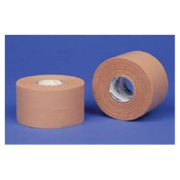Jaybird & Mais Tape Athletic Ex25 Pro-Flesh Foam 1.5"X15Yd Cohesive White 32/Ca - EX25-1515F