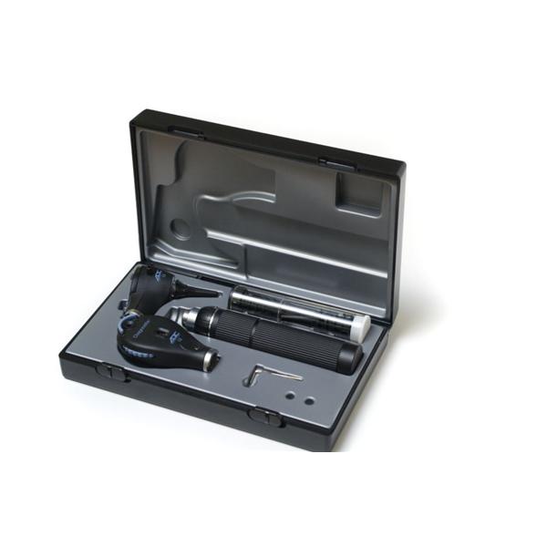 American Diagnostic Corp. Diagnostic Set Halogen Diagnostix 3.5V Portable Ea - 5410X