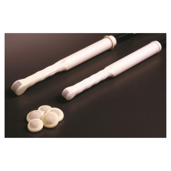 Civco Medical Instruments Cover Probe Procovers Latex 1X11.8" 24/Bx - 610-101