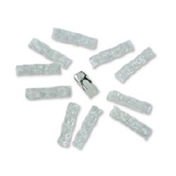 Bard Radiology Division Marker Breast Tissue Gel Mark Ultracor 14Gx10Cm Breast Tissue 10/Ca - GMUTC005SS