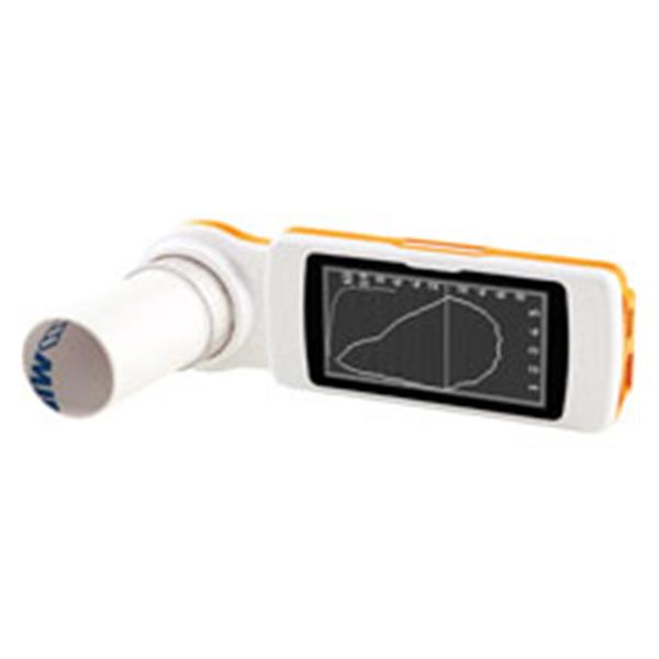 Medical Int Research USA Spirometer Spirometer W Ea - 910610