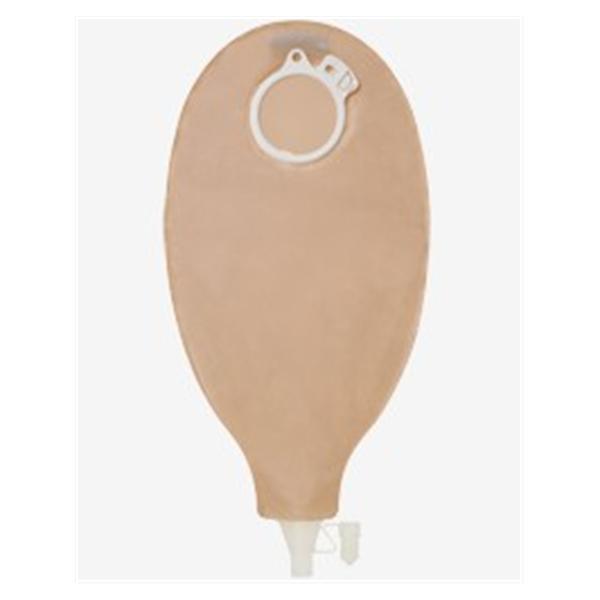 Coloplast Corp Pouch Sensura Magnum 5Mm 10/Bx - 19051