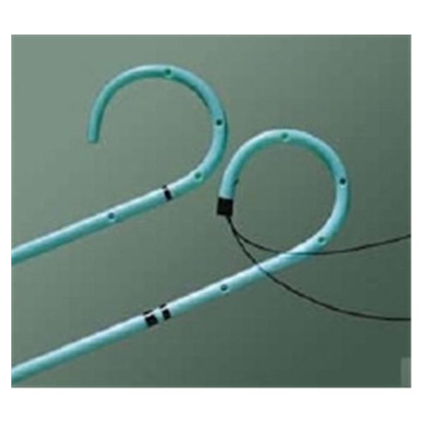 Bard Medical Division Stent Urethral Bardex Double Pigtail Soft Ea - 090730SL