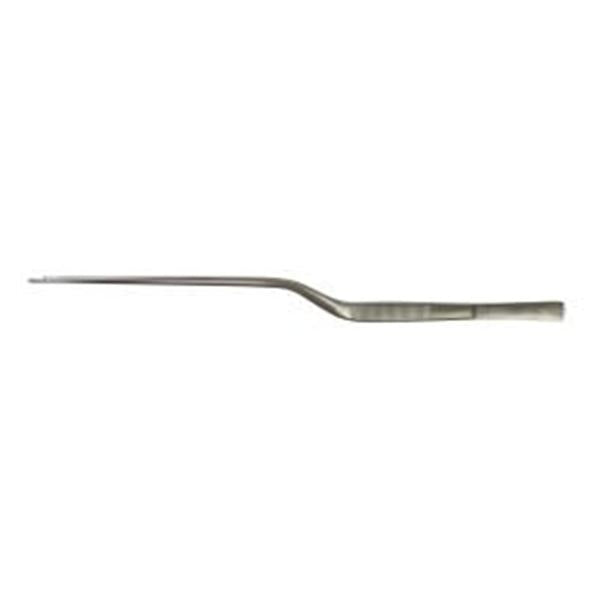 BR Surgical, Forcep Dressing Taylor 6-1/2" Serrated Serrated Ea - BR10-27417